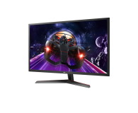 LG 32MP60G-B - 639938 - zdjęcie 2